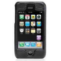 Griffin Elan Form iPhone 4G (GB01763)